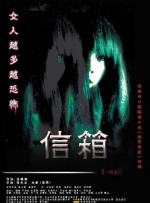 第一福利在线观看
